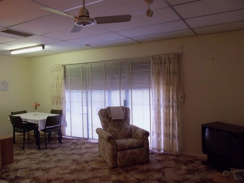 100 Kaolin Street, Broken Hill NSW 2880