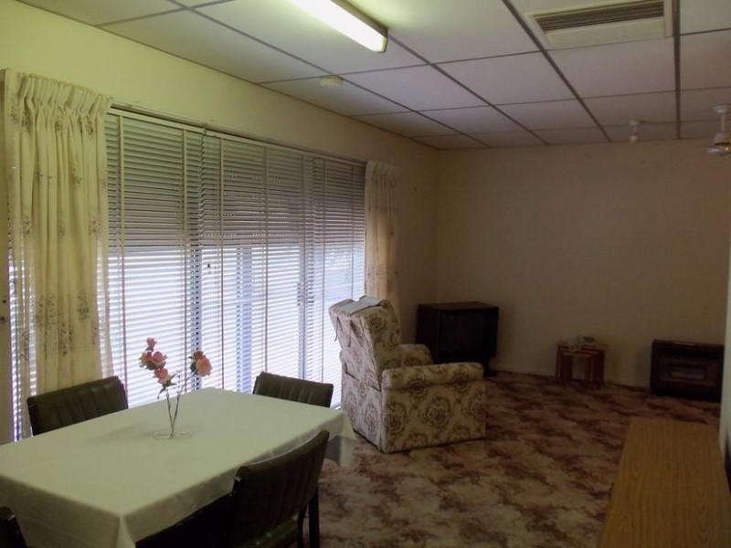 100 Kaolin Street, Broken Hill NSW 2880