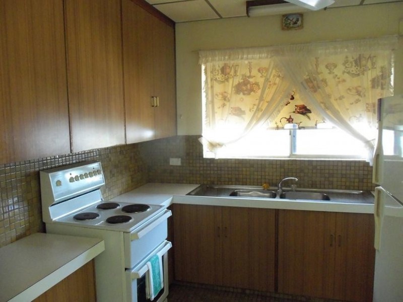 100 Kaolin Street, Broken Hill NSW 2880