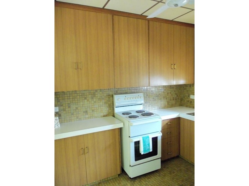 100 Kaolin Street, Broken Hill NSW 2880