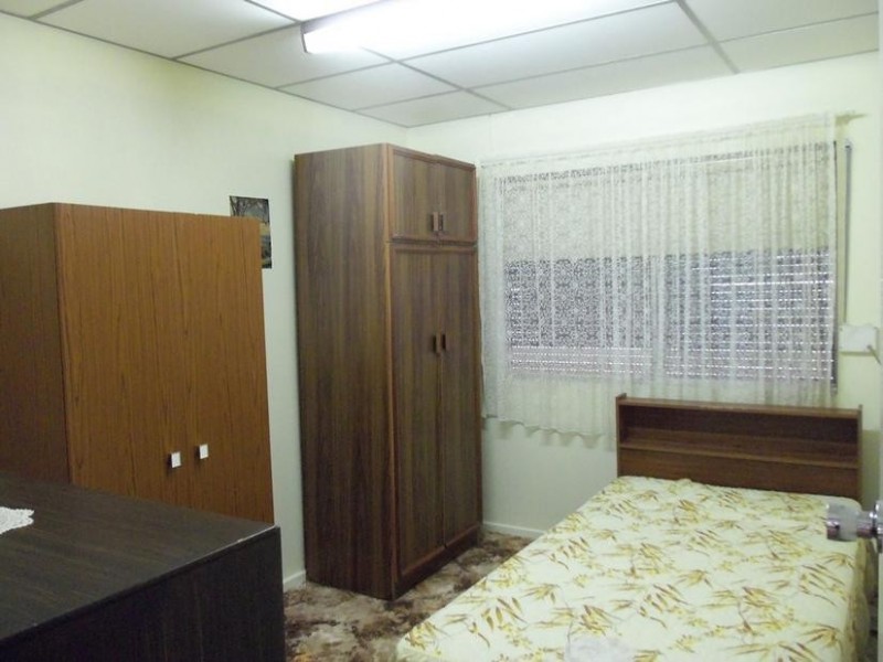 100 Kaolin Street, Broken Hill NSW 2880