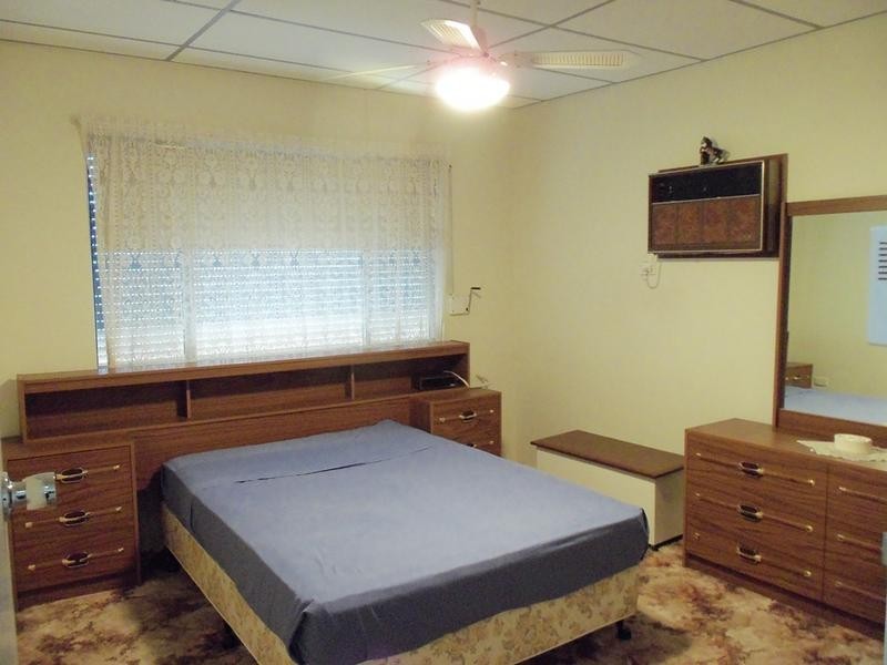 100 Kaolin Street, Broken Hill NSW 2880