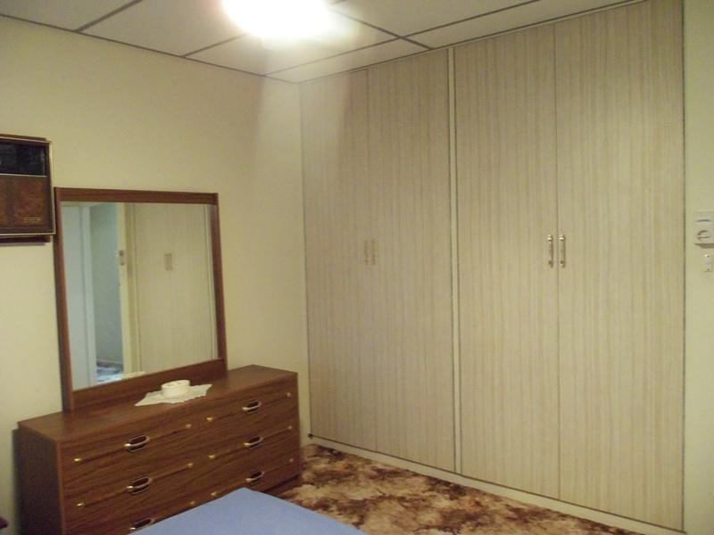 100 Kaolin Street, Broken Hill NSW 2880