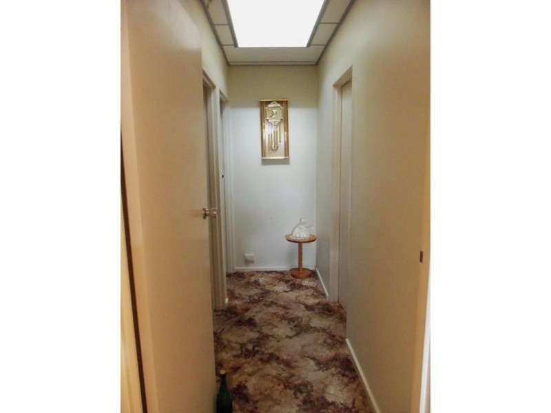 100 Kaolin Street, Broken Hill NSW 2880