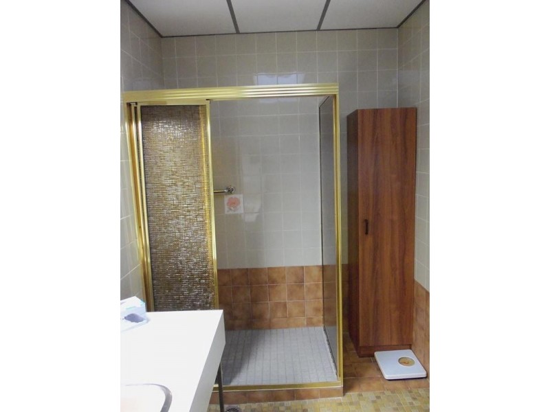 100 Kaolin Street, Broken Hill NSW 2880