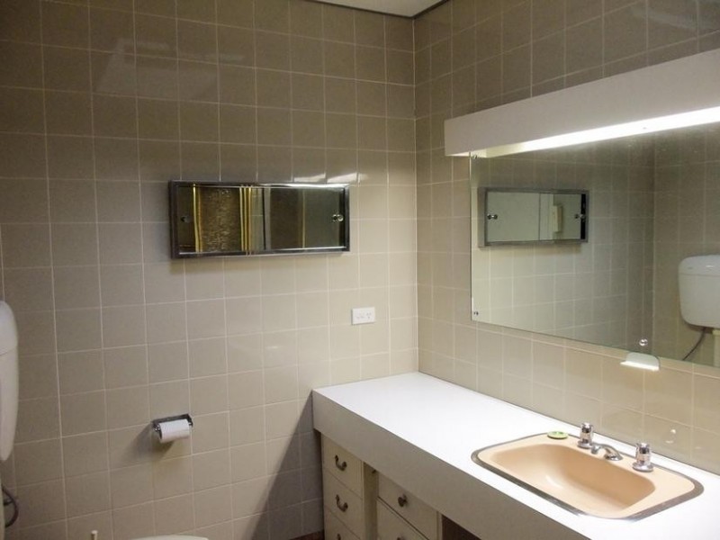 100 Kaolin Street, Broken Hill NSW 2880