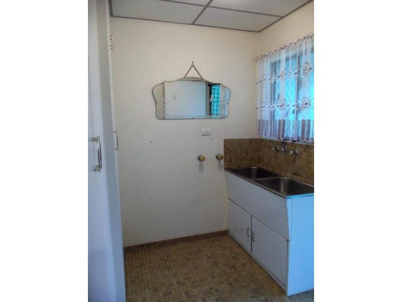 100 Kaolin Street, Broken Hill NSW 2880