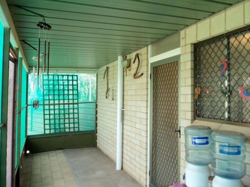 100 Kaolin Street, Broken Hill NSW 2880