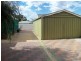100 Kaolin Street, Broken Hill NSW 2880