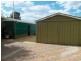 100 Kaolin Street, Broken Hill NSW 2880