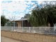 100 Kaolin Street, Broken Hill NSW 2880