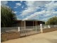 100 Kaolin Street, Broken Hill NSW 2880