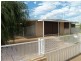 100 Kaolin Street, Broken Hill NSW 2880
