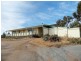 121 Brown Street, Broken Hill NSW 2880