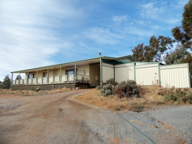 121 Brown Street, Broken Hill NSW 2880