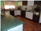 121 Brown Street, Broken Hill NSW 2880