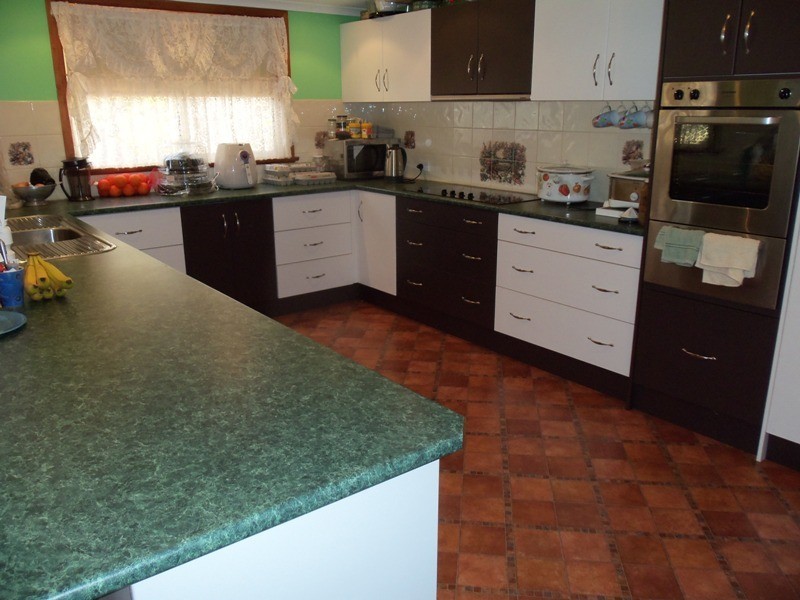 121 Brown Street, Broken Hill NSW 2880