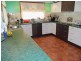 121 Brown Street, Broken Hill NSW 2880