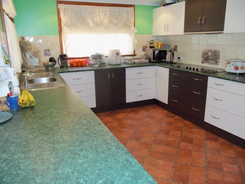 121 Brown Street, Broken Hill NSW 2880