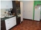 121 Brown Street, Broken Hill NSW 2880
