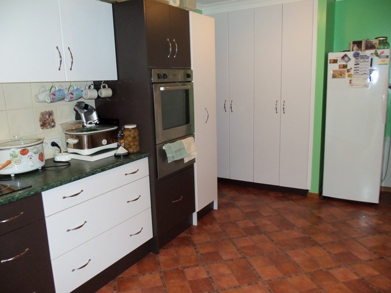 121 Brown Street, Broken Hill NSW 2880