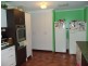121 Brown Street, Broken Hill NSW 2880