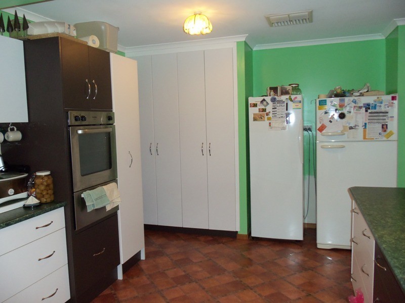 121 Brown Street, Broken Hill NSW 2880