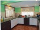 121 Brown Street, Broken Hill NSW 2880