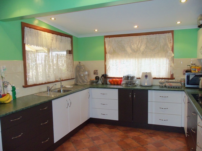 121 Brown Street, Broken Hill NSW 2880