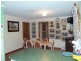 121 Brown Street, Broken Hill NSW 2880
