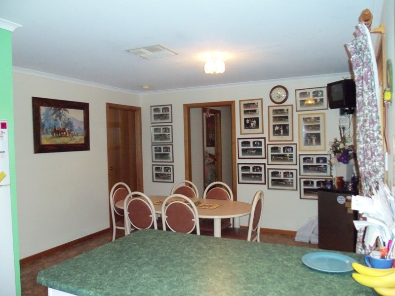 121 Brown Street, Broken Hill NSW 2880