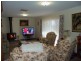 121 Brown Street, Broken Hill NSW 2880