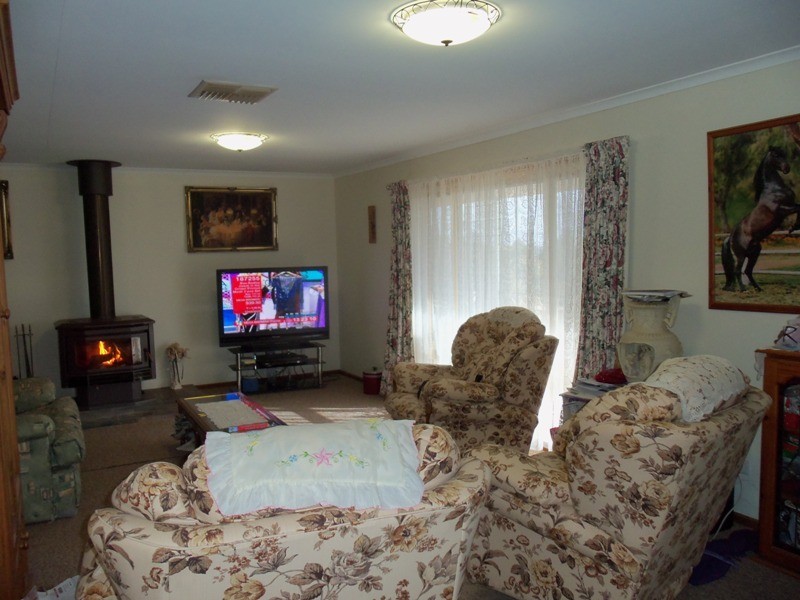 121 Brown Street, Broken Hill NSW 2880