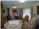 121 Brown Street, Broken Hill NSW 2880