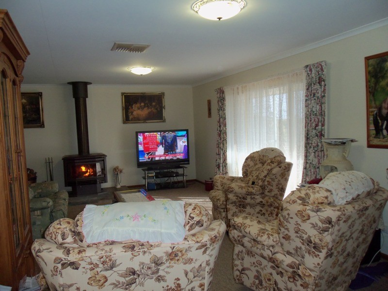 121 Brown Street, Broken Hill NSW 2880