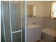 121 Brown Street, Broken Hill NSW 2880