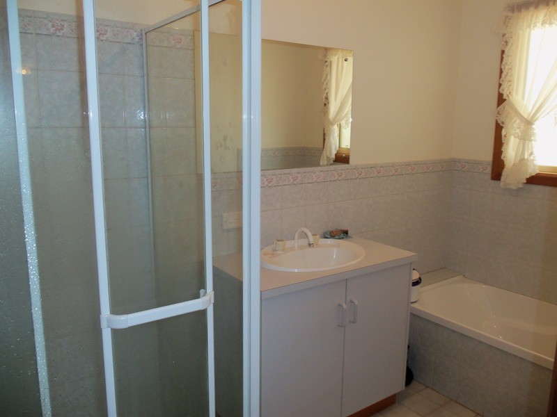 121 Brown Street, Broken Hill NSW 2880