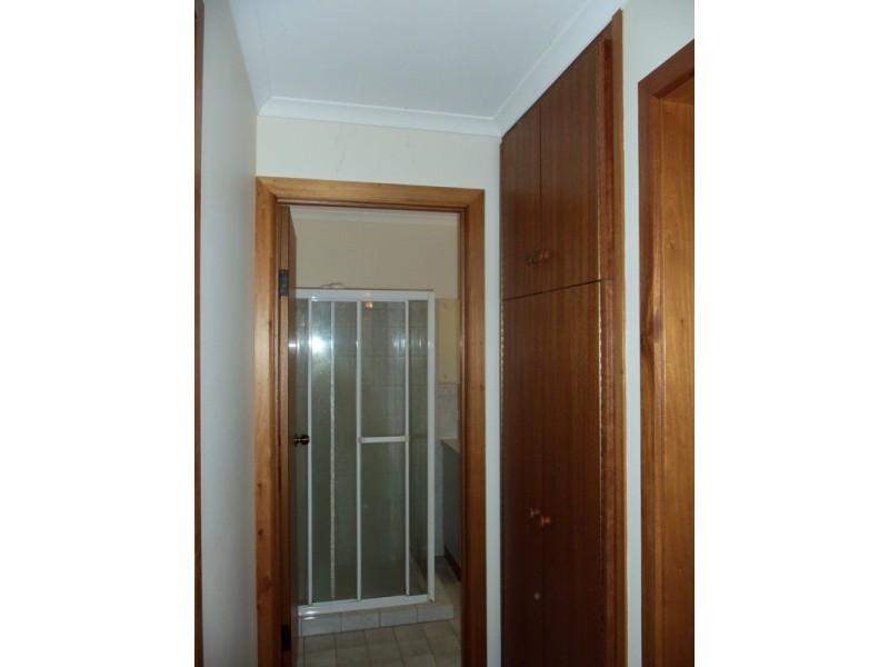 121 Brown Street, Broken Hill NSW 2880