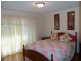 121 Brown Street, Broken Hill NSW 2880