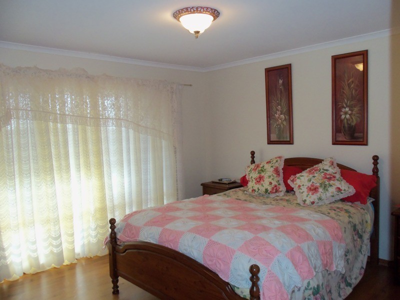 121 Brown Street, Broken Hill NSW 2880