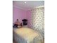 121 Brown Street, Broken Hill NSW 2880