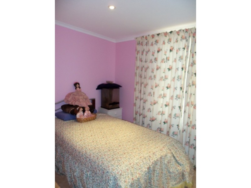 121 Brown Street, Broken Hill NSW 2880