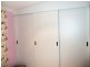 121 Brown Street, Broken Hill NSW 2880