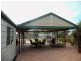 121 Brown Street, Broken Hill NSW 2880