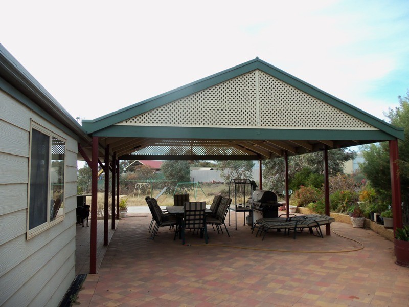 121 Brown Street, Broken Hill NSW 2880