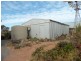 121 Brown Street, Broken Hill NSW 2880