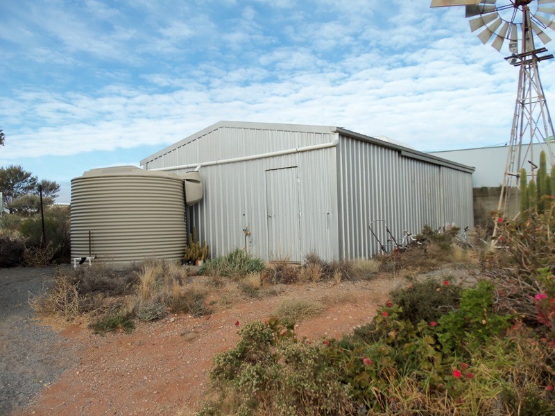 121 Brown Street, Broken Hill NSW 2880