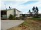 121 Brown Street, Broken Hill NSW 2880