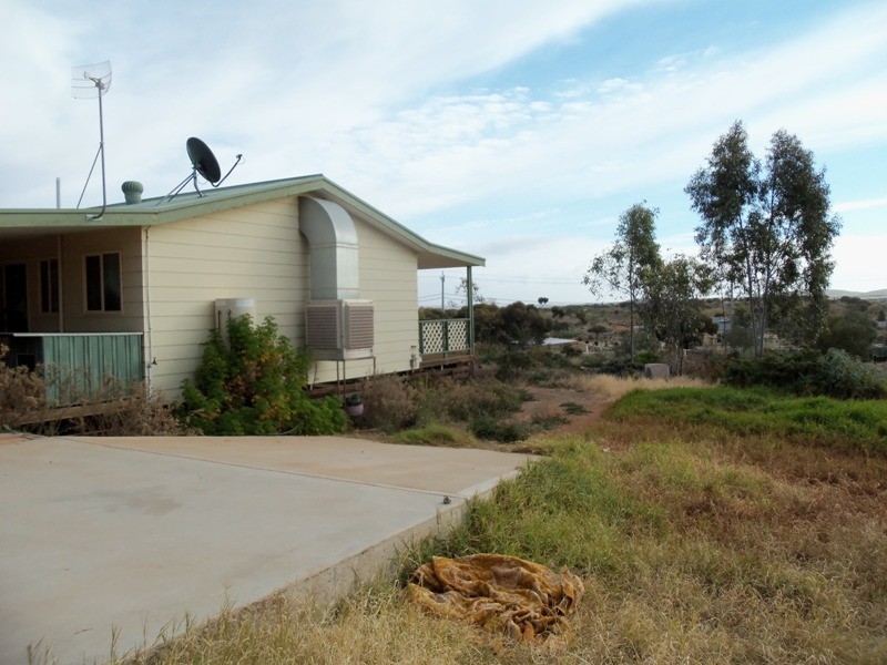121 Brown Street, Broken Hill NSW 2880