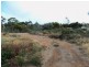 121 Brown Street, Broken Hill NSW 2880